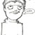 :icondecemberian:
