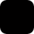 :icondecemberisgone: