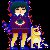 :icondecemberjane: