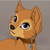:icondecemberlewolf: