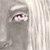 :icondecemberlight: