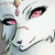 :icondecembermatosai: