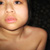 :icondecembermightend: