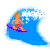 :icondecembermisled: