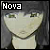 :icondecembernovanight: