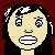 :icondecemberofdying: