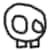 :iconDecemberPie: