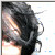 :icondecemberr:
