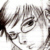 :icondecemberrose911: