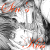 :icondecembers-kiss: