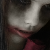 :iconDecembers: