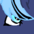 :icondecemberschild: