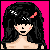 :icondecemberskye:
