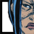 :icondecemberstorm: