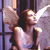 :icondecembersunsets: