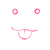 :icondecemberteeze: