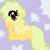 :icondecemberthecat: