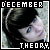 :icondecembertheory: