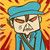 :icondecembertiggerx: