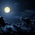 :icondecembertwilight: