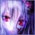 :icondecemberundergr0und: