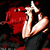 :icondecemberwildfire: