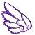 :icondecemberwings: