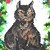 :icondecemberwolves: