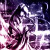 :icondecemberxrain: