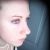 :icondecembrist: