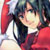 :icondecemeberxmasblossom: