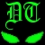 :iconDecemTres:
