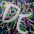 :icondecemtres: