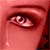 :icondecendedone: