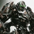 :icondecendiumprime: