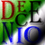 :icondecenio:
