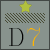 :icondecep7ion: