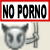 decepcionadoda :icondecepcionadoda: