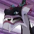 :icondecepshunthedragon: