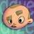 :icondeceptadave: