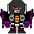 :icondeceptapolicebarrid: