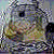 :iconDeceptaPoliceBarrid:
