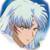:icondecepti-demon: