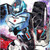 :icondeceptibotsparklight: