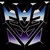 :icondecepticam13:
