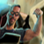 :icondeceptichop: