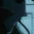 :iconDecepticon-1: