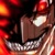 :icondecepticon-3000-rl: