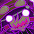 :icondecepticon-blitzwing:
