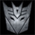 :iconDecepticon-Leader: